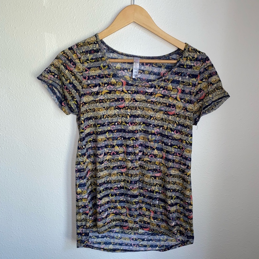 LuLuRoe T-Shirt